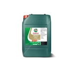 Castrol VECTON Multi 15w-40 CV1 Multipurpose Diesel Engine Oil