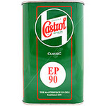Castrol Classic EP90 Mineral Based Multi-Purpose Extreme Pressure Oil