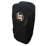 Castrol Classic Oil Top Up Bag