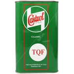 Castrol Classic TQF Anti-Wear Automatic Transmission Fluid