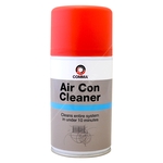 Comma Air Con Cleaner Spray for Automotive Air Conditioning Systems