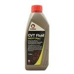 Comma AQCVT Plus Fully Synthetic Continuously Variable Transmission Fluid