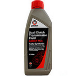 Comma AQDCT Plus Fully Synthetic Dual Clutch Transmission Fluid