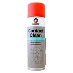 Comma Contact Cleaner Spray