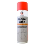 Comma Copper Ease Spray - Anti-Seize Assembly Compound