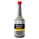Comma Diesel Magic Fuel Additive & Injector Cleaner