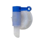 Comma 20 Litre Drum Tap - 60mm