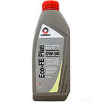 Comma Eco-FE Plus 0w-30 Fully Synthetic Car Engine Oil