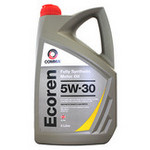 Comma Ecoren 5w-30 Fully Synthetic Car Engine Oil