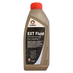 Comma EXT Fully Synthetic CHF Central Hydraulic & Power Steering Fluid