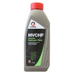 Comma MV CHF Synthetic Central Hydraulic & Power Steering Fluid