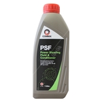 Comma PSF Power Steering Fluid & Conditioner