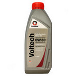 Comma Voltech 0w-30 Fully Synthetic Car Engine Oil