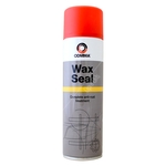 Comma Wax Seal Anti-Rust Treatment Spray