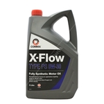 Comma X-Flow Type PS 0w-30 Fully Synthetic Car Engine Oil
