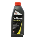 Comma X-Flow Type VO 0w-20 Fully Synthetic Car Engine Oil