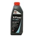 Comma X-Flow Type X 5w-30 Fully Synthetic Car Engine Oil