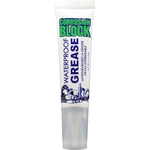 Corrosion Block Waterproof Grease