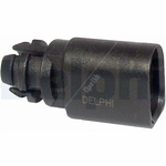 Delphi Air Temperature Sensor (TS10266)
