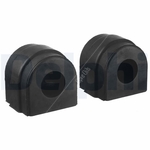 Delphi Anti-Roll Bar Bush Kit (TD1003W) Fits: BMW