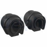 Delphi Anti-Roll Bar Bush Kit (TD1013W)