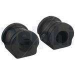 Delphi Anti-Roll Bar Bush Kit (TD1049W)