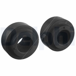 Delphi Anti-Roll Bar Bush Kit (TD1052W) Fits: Mercedes-Benz