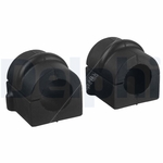 Delphi Anti-Roll Bar Bush Kit (TD1056W)