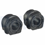 Delphi Anti-Roll Bar Bush Kit (TD1129W)