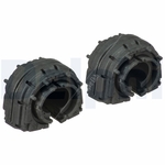 Delphi Anti-Roll Bar Bush Kit (TD1305W)