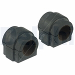 Delphi Anti-Roll Bar Bush Kit (TD1463W)
