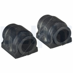 Delphi Anti-Roll Bar Bush Kit (TD1501W)