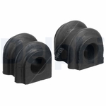 Delphi Anti-Roll Bar Bush Kit (TD1765W) Fits: Hyundai
