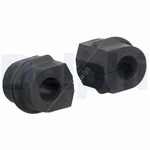 Delphi Anti-Roll Bar Bush Kit (TD1874W) Fits: Nissan