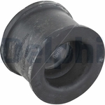 Delphi Anti-Roll Bar Bush Kit (TD678W) Fits: VW