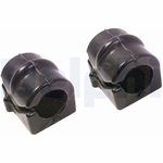 Delphi Anti-Roll Bar Bush Kit (TD785W)
