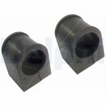 Delphi Anti-Roll Bar Bush Kit (TD800W)