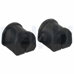 Delphi Anti-Roll Bar Bush Kit (TD909W)
