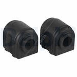 Delphi Anti-Roll Bar Bush Kit (TD922W)