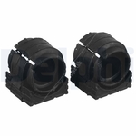 Delphi Anti-Roll Bar Bush Kit (TD925W)
