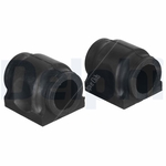 Delphi Anti-Roll Bar Bush Kit (TD955W)