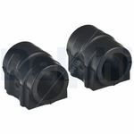 Delphi Anti-Roll Bar Bush Kit (TD956W)