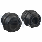 Delphi Anti-Roll Bar Bush Kit (TD984W)