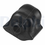 Delphi Anti-Roll Bar Bush (TD1079W) Fits: Toyota