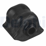 Delphi Anti-Roll Bar Bush (TD1080W) Fits: Toyota