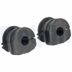 Delphi Anti-Roll Bar Bush (TD1635W)