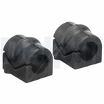Delphi Anti-Roll Bar Bush (TD953W)