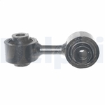 Delphi Anti-Roll Bar Link (TD267W)