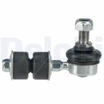 Delphi Anti-Roll Bar Link (TD286W)