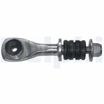Delphi Anti-Roll Bar Link (TD326W) Fits: Ford